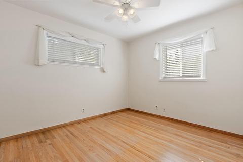 4925 San Marque Cir, Carmichael, CA 95608 photo 24