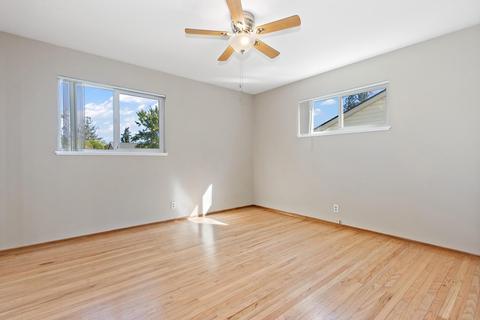 4925 San Marque Cir, Carmichael, CA 95608 photo 21