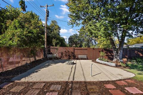 4925 San Marque Cir, Carmichael, CA 95608 photo 30