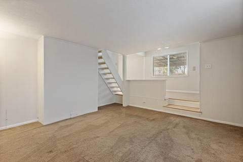 4925 San Marque Cir, Carmichael, CA 95608 photo 18