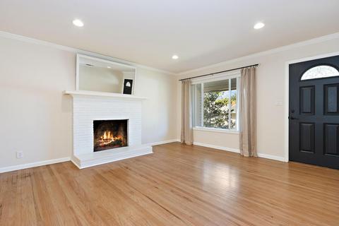 4925 San Marque Cir, Carmichael, CA 95608 photo 7