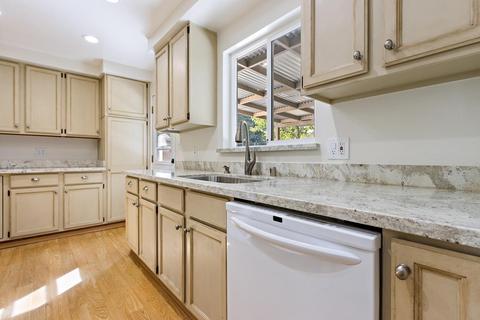 4925 San Marque Cir, Carmichael, CA 95608 photo 13