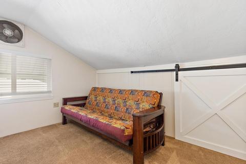 4925 San Marque Cir, Carmichael, CA 95608 photo 20
