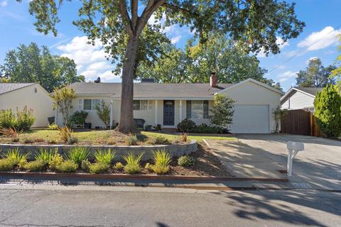 4925 San Marque Cir, Carmichael, CA 95608 photo 32