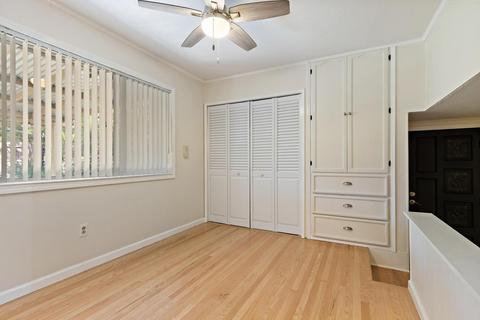 4925 San Marque Cir, Carmichael, CA 95608 photo 9