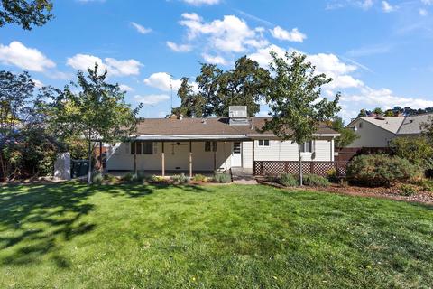 4925 San Marque Cir, Carmichael, CA 95608 photo 26