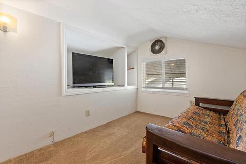4925 San Marque Cir, Carmichael, CA 95608 photo 19