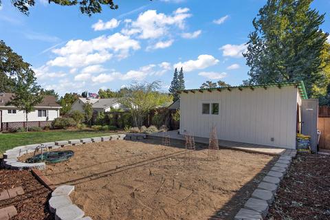 4925 San Marque Cir, Carmichael, CA 95608 photo 29