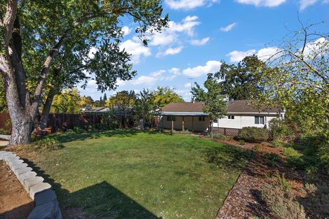 4925 San Marque Cir, Carmichael, CA 95608 photo 25