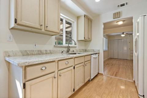 4925 San Marque Cir, Carmichael, CA 95608 photo 15