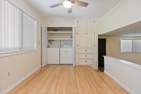4925 San Marque Cir, Carmichael, CA 95608 photo 12