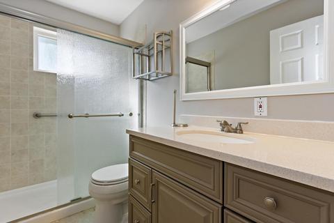 4925 San Marque Cir, Carmichael, CA 95608 photo 22