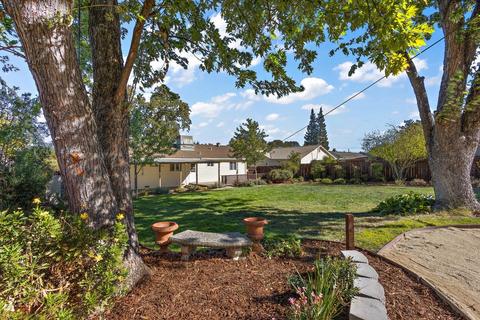 4925 San Marque Cir, Carmichael, CA 95608 photo 31