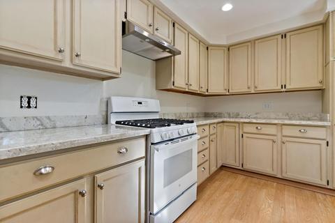 4925 San Marque Cir, Carmichael, CA 95608 photo 14