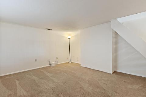 4925 San Marque Cir, Carmichael, CA 95608 photo 17