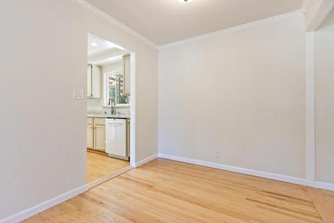 4925 San Marque Cir, Carmichael, CA 95608 photo 8