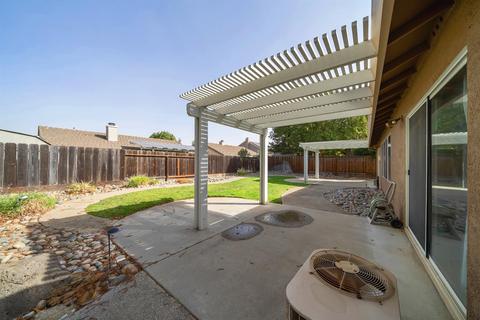 429 Trudy Ct, Ripon, CA 95366 photo 30