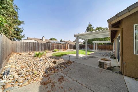 429 Trudy Ct, Ripon, CA 95366 photo 31