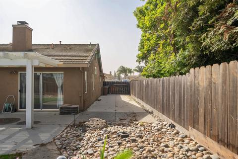 429 Trudy Ct, Ripon, CA 95366 photo 33
