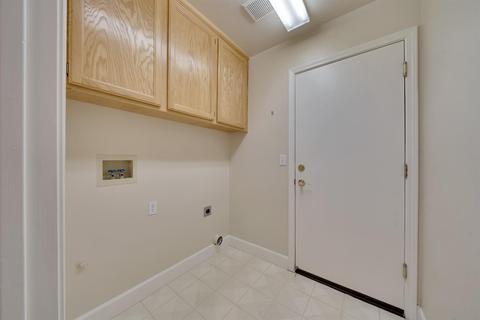 429 Trudy Ct, Ripon, CA 95366 photo 25