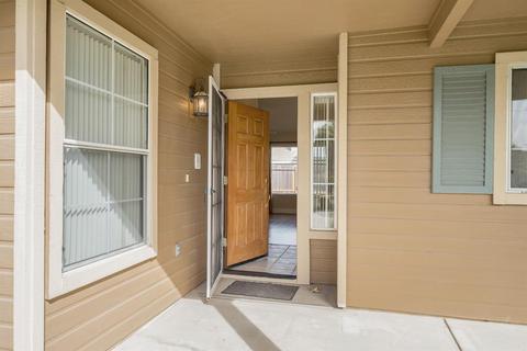 429 Trudy Ct, Ripon, CA 95366 photo 5