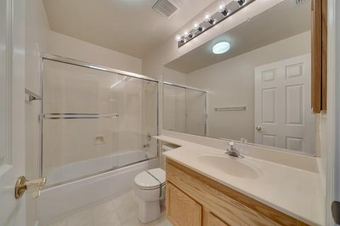 429 Trudy Ct, Ripon, CA 95366 photo 22