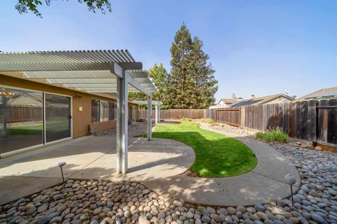 429 Trudy Ct, Ripon, CA 95366 photo 29