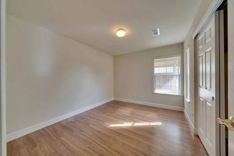 429 Trudy Ct, Ripon, CA 95366 photo 24
