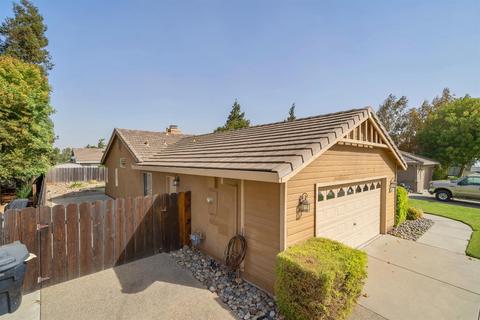 429 Trudy Ct, Ripon, CA 95366 photo 35