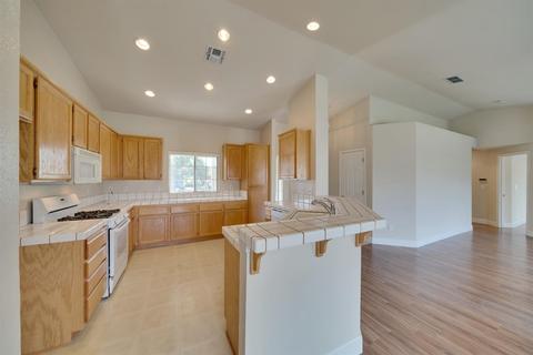 429 Trudy Ct, Ripon, CA 95366 photo 16