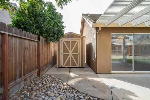 429 Trudy Ct, Ripon, CA 95366 photo 28