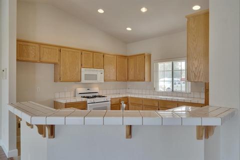 429 Trudy Ct, Ripon, CA 95366 photo 11