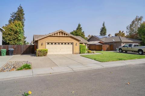 429 Trudy Ct, Ripon, CA 95366 photo 3