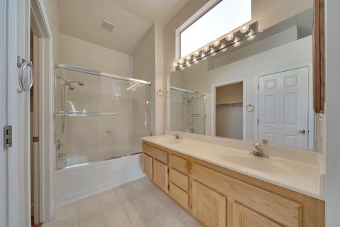 429 Trudy Ct, Ripon, CA 95366 photo 20