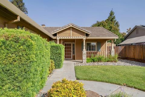 429 Trudy Ct, Ripon, CA 95366 photo 4