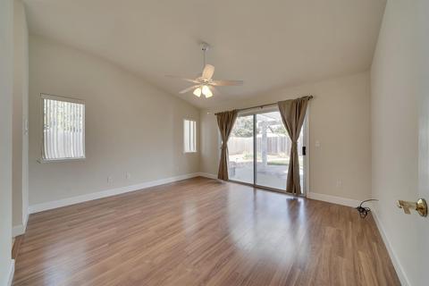 429 Trudy Ct, Ripon, CA 95366 photo 19