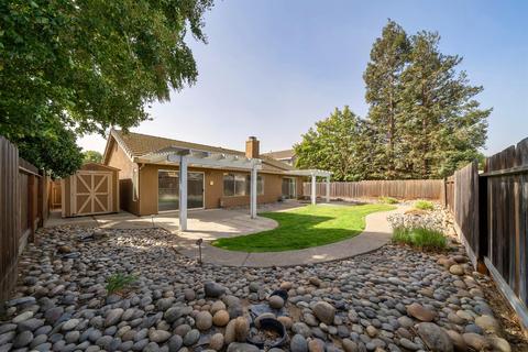 429 Trudy Ct, Ripon, CA 95366 photo 27