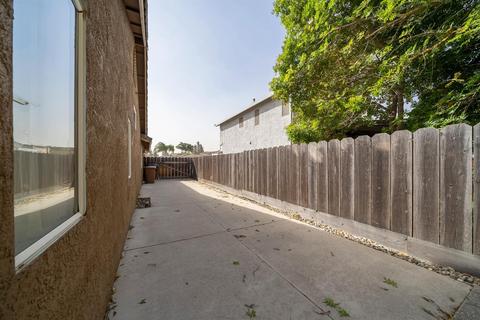 429 Trudy Ct, Ripon, CA 95366 photo 34