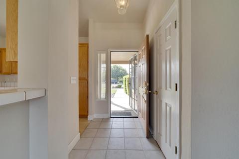 429 Trudy Ct, Ripon, CA 95366 photo 7