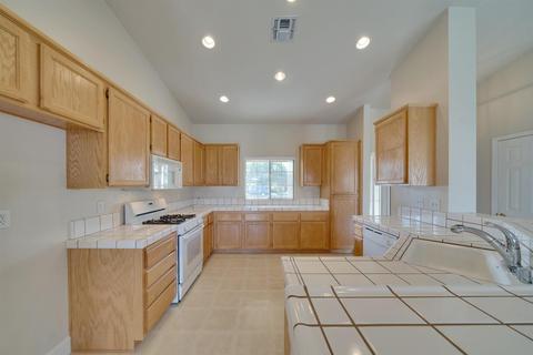 429 Trudy Ct, Ripon, CA 95366 photo 15