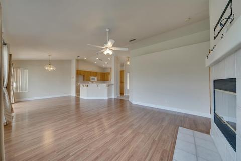 429 Trudy Ct, Ripon, CA 95366 photo 10