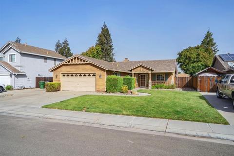 429 Trudy Ct, Ripon, CA 95366 photo 2