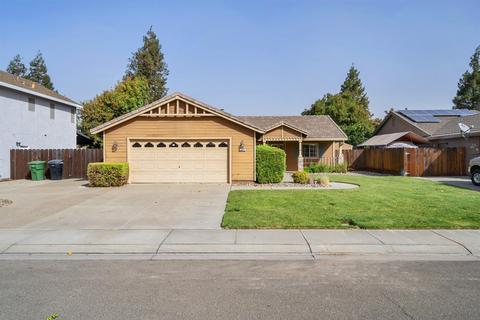 429 Trudy Ct, Ripon, CA 95366 photo 1