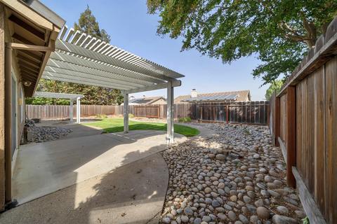 429 Trudy Ct, Ripon, CA 95366 photo 26