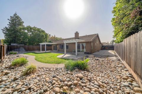 429 Trudy Ct, Ripon, CA 95366 photo 32