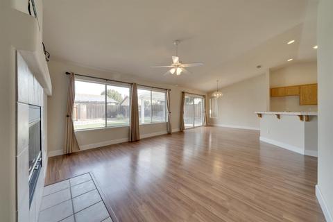 429 Trudy Ct, Ripon, CA 95366 photo 18