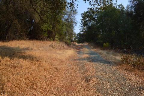 7241 Bayne Rd, Placerville, CA 95667 photo 1