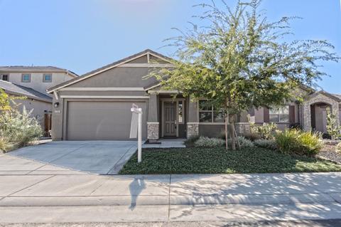 2782 Chelan Ct, Antelope, CA 95843 photo 1