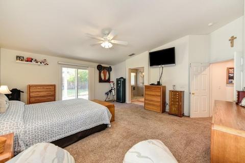 4365 Gorham Way, Mather, CA 95655 photo 23