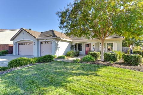 4365 Gorham Way, Mather, CA 95655 photo 1